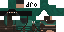 Texture for kfine