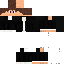 Texture for Fargotth 3.0