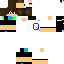 Texture for nuckem