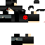 Texture for DarkJolzu