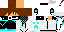 Texture for fhg