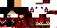 Texture for SaIVIuraiJohn