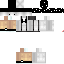 Texture for remainsHCF