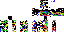 Texture for SOMETHING