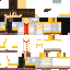 Texture for Adolfo
