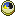 Texture for clock_51