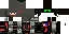 Texture for Thomas the killer