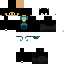 Texture for renas