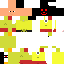 Texture for ванпачмен