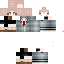 Texture for GabrielHeroes