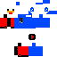 Texture for csirke