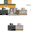 Texture for Weijer