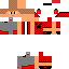Texture for fajar skin