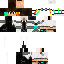 Texture for scientest