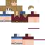 Texture for Me