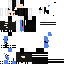 Texture for orin4