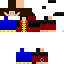 Texture for G4htz R v3 of