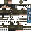 Texture for cy sargento