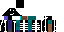 Texture for SCELETON