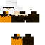Texture for dddd