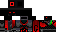Texture for global19