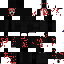 Texture for error