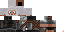 Texture for Old Mercenary