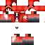 Texture for KnockOut