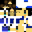 Texture for pajajs4