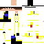 Texture for SS