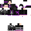 Texture for llllllll