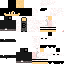 Texture for victor2
