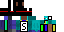 Texture for 12