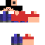 Texture for yukun