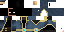 Texture for епп