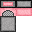 Texture for Grinder Block Texture
