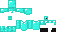 Texture for ав