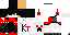 Texture for Kidthomas39