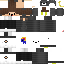 Texture for alex