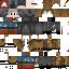 Texture for xd