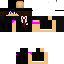 Texture for preto estilo