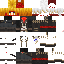 Texture for Lolman