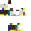 Texture for Eagle