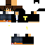 Texture for Tuan CC