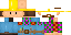 Texture for bob
