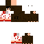 Texture for FoxJr