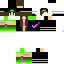 Texture for aska23