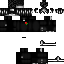Texture for ...