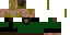 Texture for megaproutprout