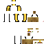 Texture for Superbanan